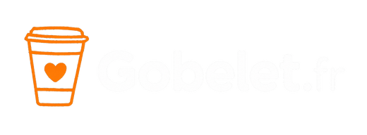 Gobelet.fr